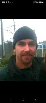 Will miss having him at the house