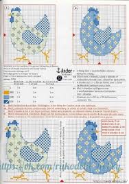 Kreuzstich vorlagen erstellen wir haben 17 bilder über kreuzstich vorlagen erstellen pixel stitch fotos kostenlos in kreuzstich stickmuster umwandeln. Oficios Passatempos E Estilo De Vida Kreuzstich Sticken Kreuzstich Kreuzstich Kostenlos