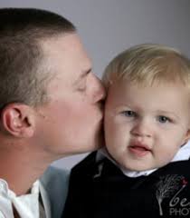 Jayson Paul Colebaugh Obituary (2025)