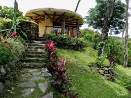 Find pacora, panama province short term and monthly rentals apartments, houses and rooms. Casa Sagapo Preise Fotos Bewertungen Adresse Panama