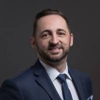 Ryan Puffalt, CPA, CA