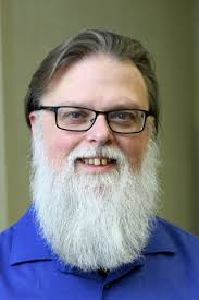 The Daily Times Guide to the 2024 Blount County Primary and Rockford City  Election