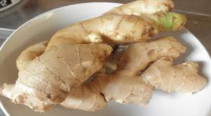 Resep jamu diet alami kunyit asam. 6 Bahan Alami Penurun Berat Badan Yang Ada Di Sekitar Kita Citizen6 Liputan6 Com