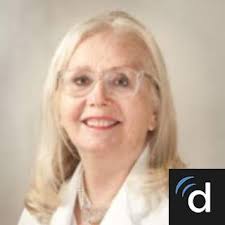 Dr. Meghan Kelly, MD