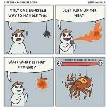 Easily add text to images or memes. Why Do I Hear Boss Music Album On Imgur