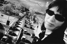 9 DOROCZNA WYSTAWA STUDIUM FOTOGRAFII ZPAF