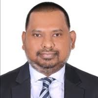 52200+ "Jamil" profiles