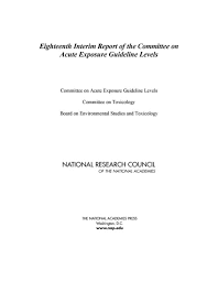 Der wormser dom, auf dem höchsten punkt der wormser innenstadt gelegen, ist das bedeutendste bauwerk der wormser romanik und eng mit dem namen bischof burchards ii. Eighteenth Interim Report Of The Committee On Acute Exposure Guideline Levels Eighteenth Interim Report Of The Committee On Acute Exposure Guideline Levels The National Academies Press