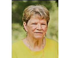 Janet Faye Poplin Obituary (2024)