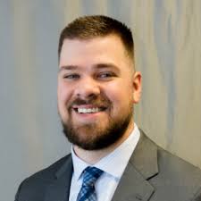 Tariffs, once a major source of revenue for the U.S., are back in focus…