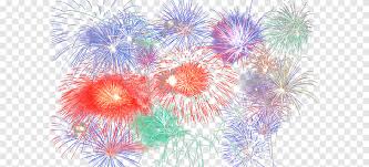 Birthday gif, birthday cake, candles,. Flora Blutenblatt Feuerwerk Comic Feuerwerk Computer Png Pngegg
