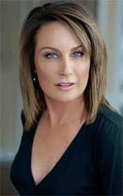 Image Result For Imagenes De Nina Repeta Dawson S Creek Dawsons Creek Appearance