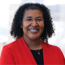 Honored to have won University of Michigan Graduate Student of the Year!  This award honors the work I do with the Disability Advocacy Coalition,  organizing resources, events, and collaboration…