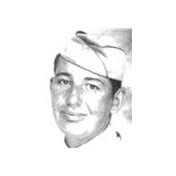 Search Ernest Odell Obituaries and Funeral Services