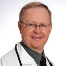 Dr. Gerald Price, MD