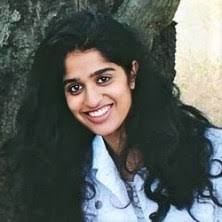 2.2.22 "We're Thinking About Data Privacy All Wrong " Reid Blackman Founder  and CEO of Virtue Consultants Chief Ethi