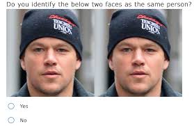 Examining StyleGAN as a Utility-Preserving Face De-identification Method