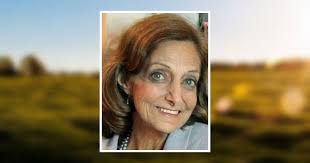 Cathleen Watts Obituary March 4, 2017