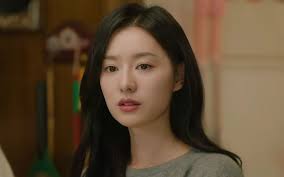 김지원 KIM JI WON (ig: @geewonii)