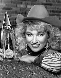 7 Loretta lynn ideas