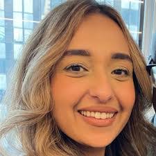 Alae Jaber's Instagram, Twitter & Facebook