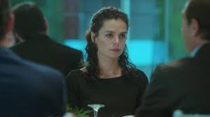 La forza di una donna, anticipazioni 18 giugno: Bahar scopre che Yeliz ha  mentito | Mediaset Infinity