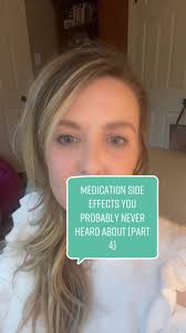 Dopamine Agonist Withdrawal Syndrome (Daws) - Rxisk