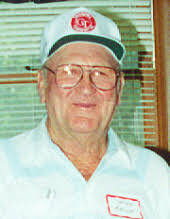 Obituary information for Verleis A.J. Jay Kellum