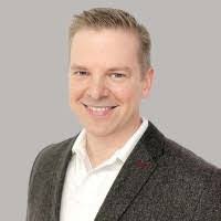 Matthew Baumeister's Instagram, Twitter & Facebook