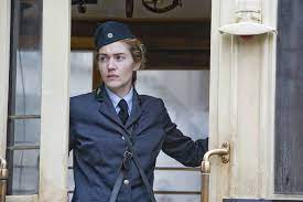 When he recovers from scarlet fever and he. Amazon Com The Reader Kate Winslet Ralph Fiennes Matthias Habich David Kross Susanne Lothar Alexandra Maria Lara Karoline Herfurth Burghart Klaussner Hannah Herzsprung Volker Bruch Vijnessa Ferkic Roger Deakins Chris Menges Nico Muhly