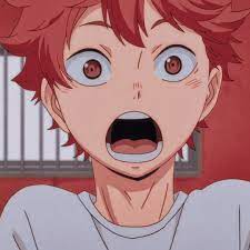 Pin On Haikyuu