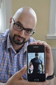 Diagnose Cushing-Syndrom