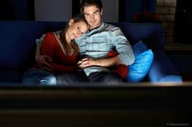 Смотреть Фильмы Онлайн 720