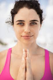 Learn From A Fashion Industry Expert — Marie P. Anderson