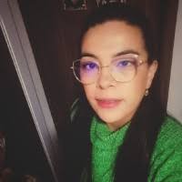 30+ "Marisol Donoso" profiles