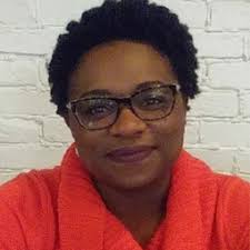 The Promise of Public Education