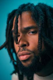 Meet The Biggest Brandon