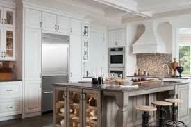 Medallion Cabinets Room Gallery Medallion Cabinets Kitchen Cabinets Showroom Unfinished Kitchen Cabinets