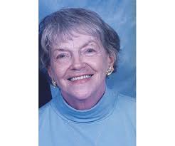 PATSY MAYS Obituary and Online Memorial (2015)