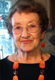 Obituaries: July 23, 2014