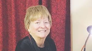 Mary Kay Miller Obituary (1946