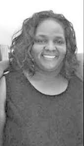 Angela Gonsalves Obituary (2017)