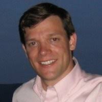 300+ "Rockwell" profiles