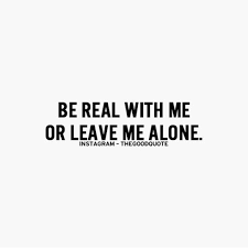 Check spelling or type a new query. Straight Me Time Quotes Wasting My Time Quotes Wasting Time Quotes