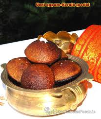 Unniyappam Kerala Special Neyyappam How To Make Step By Step Photos Recipe Recipes How To Make Clarified Butter