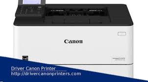 Imageclass mf3010 home articles articles detail. Canon Imageclass Lbp214dw Drivers Printer