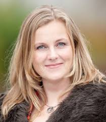 Harderwijk krijgt 4 mei Comite