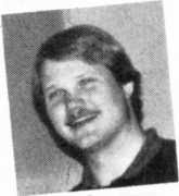 Makes Country Switch