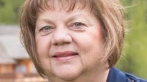 Linda S. Amstuz Obituary