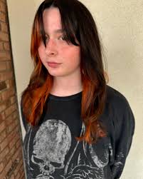 Kylie Harrison💖 (@hairbykyli3) · Instagram 照片和视频